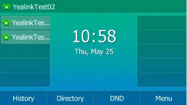 Add Contact Groups