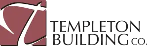 temple