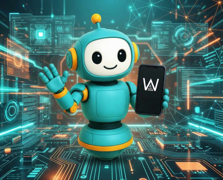 Contact Information for WaTech