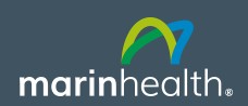 marin