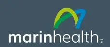 marin