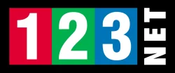 Our Company 2 123Net_logo