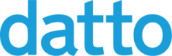 Our Company 6 Datto-Logo-300x99