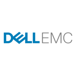 Our Company 7 dell-emc-logo-png_seeklogo-306546