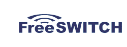 Our Company 9 freeswitch-logo1