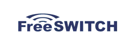Our Company 9 freeswitch-logo1