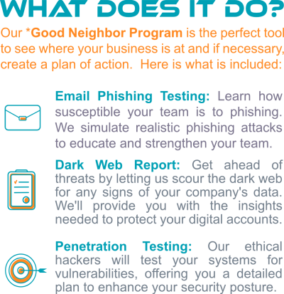 goodneighbor one sheet goodneighbor one sheet