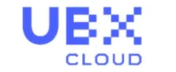 Our Company 10 logo_whiteubx